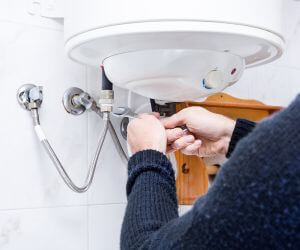 About Plumbers Pros Kenedy, TX